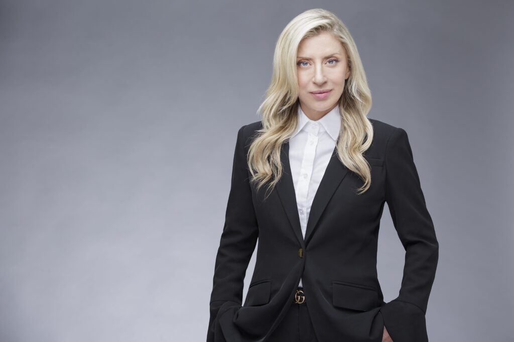 3 סיפורים מהשבוע החולף – 22.9.18