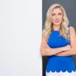 סיפור בשלושה חלקים מהשבוע החולף – 8.9.18