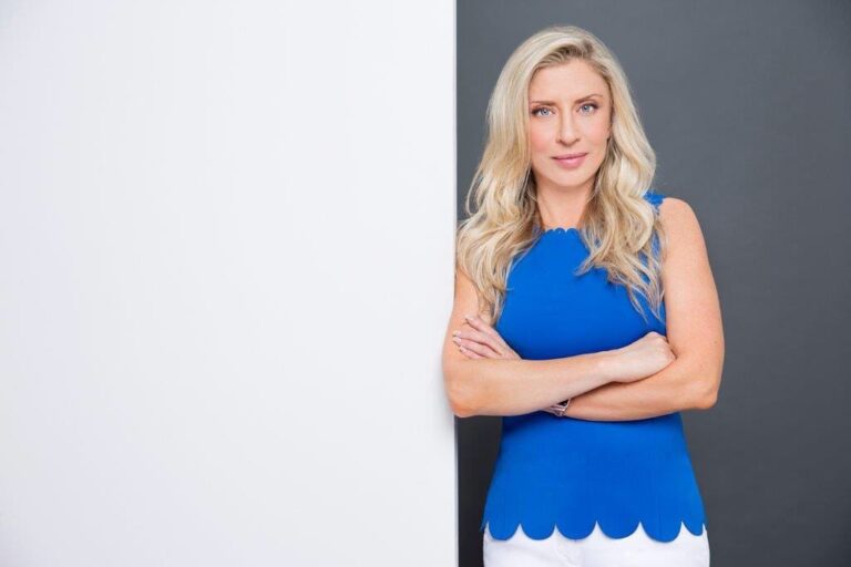 סיפור בשלושה חלקים מהשבוע החולף – 8.9.18