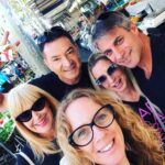 יומולדת שנה למדור 3 סיפורים מהשבוע החולף – 15.9.18