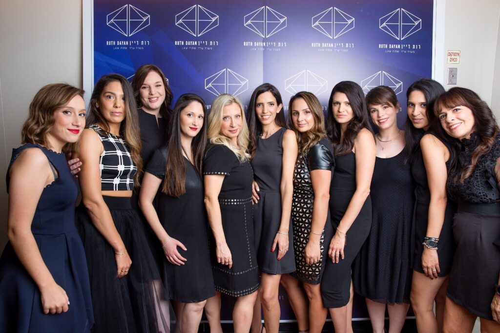 3 סיפורים מהשבוע החולף – 27.10.18