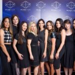 3 סיפורים מהשבוע החולף – 27.10.18