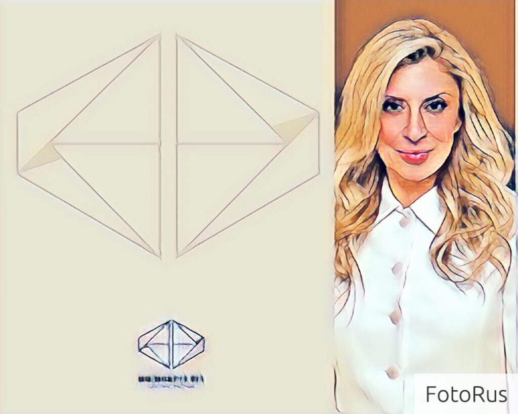 3 סיפורים מהשבוע האחרון – 13.10.18