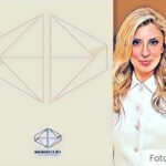 3 סיפורים מהשבוע האחרון – 13.10.18