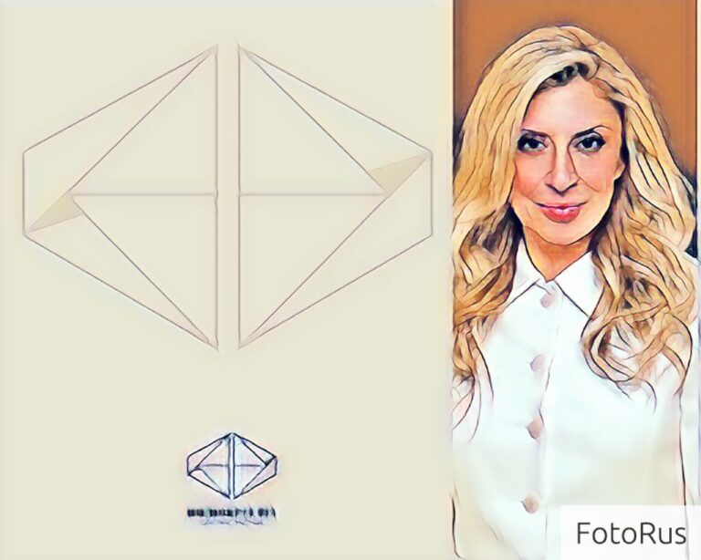 3 סיפורים מהשבוע האחרון – 13.10.18