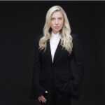 3 סיפורים מהשבוע החולף – 20.10.18