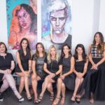 3 סיפורים מהשבוע החולף – 3.11.18 – והשבוע עם תהיות שאולי תעזרו לפתור