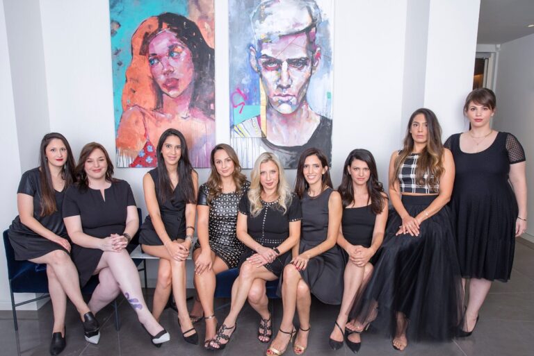 3 סיפורים מהשבוע החולף – 3.11.18 – והשבוע עם תהיות שאולי תעזרו לפתור