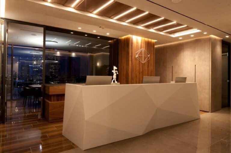 3 סיפורים מהשבוע החולף – 24.11.18