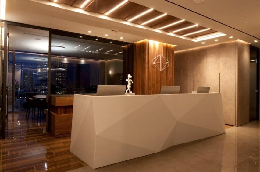 3 סיפורים מהשבוע החולף – 24.11.18