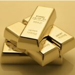 3 סיפורים מהשבוע החולף – 17.11.18