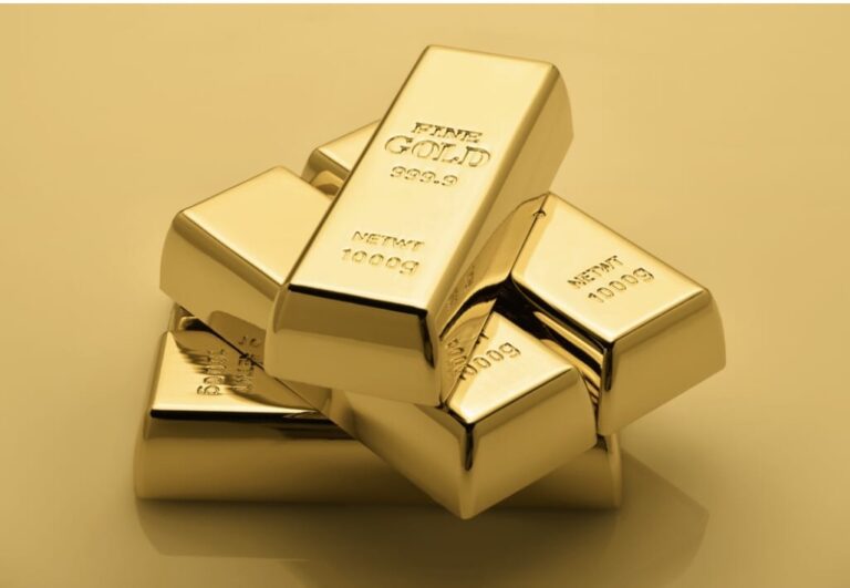 3 סיפורים מהשבוע החולף – 17.11.18