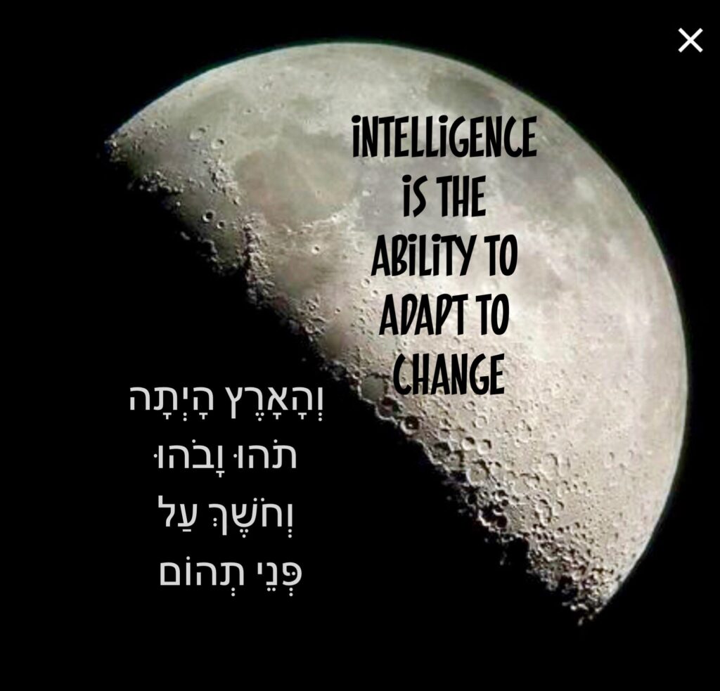 3 סיפורים מהשבוע החולף – 1.12.18