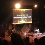 3 סיפורים מהשבוע האחרון -15.12.18