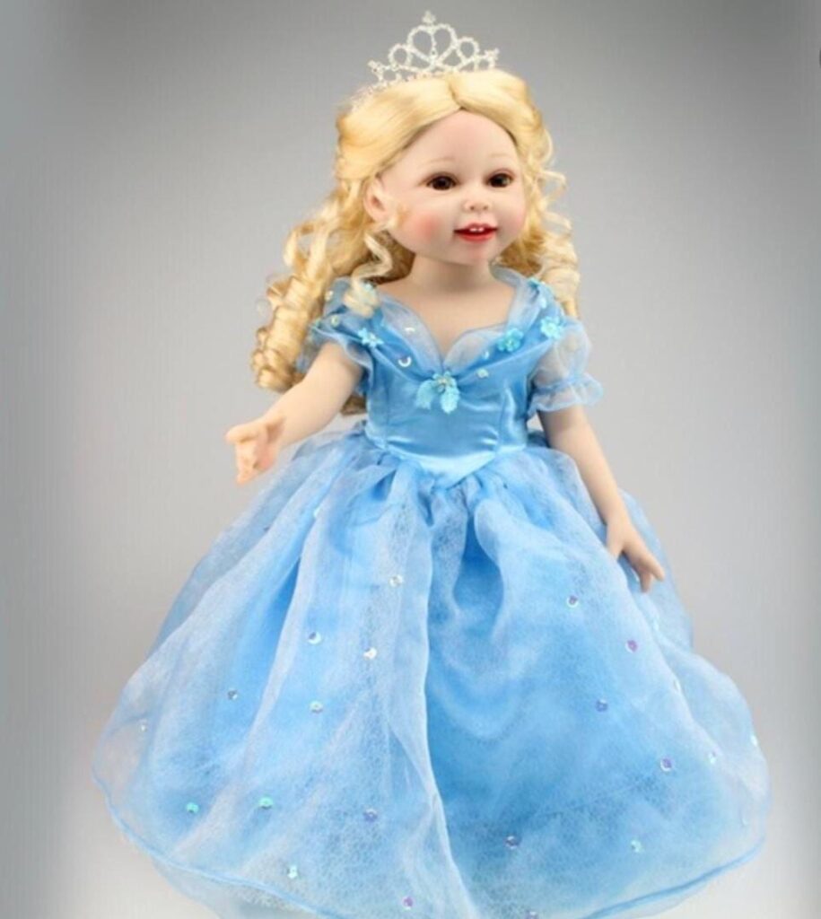 3 סיפורים מהשבוע החולף – 8.12.1