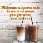 3 סיפורים מהשבוע האחרון – 22.12.18