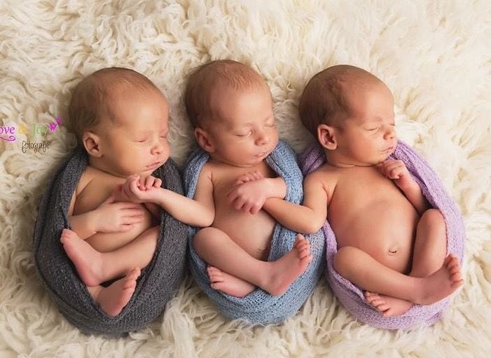 3 סיפורים מהשבוע האחרון – 19.1.19.