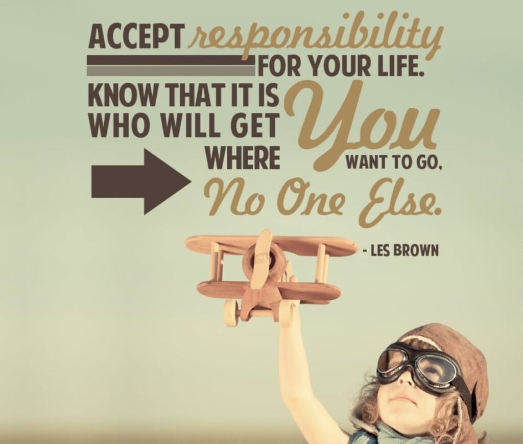 3 סיפורים מהשבוע החולף – 12.1.19