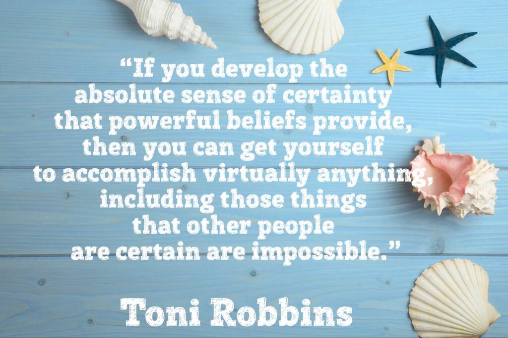 3 סיפורים מהשבוע האחרון – 26.1.19