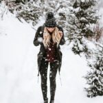 3 סיפורים מהשבוע האחרון – 9.2.19