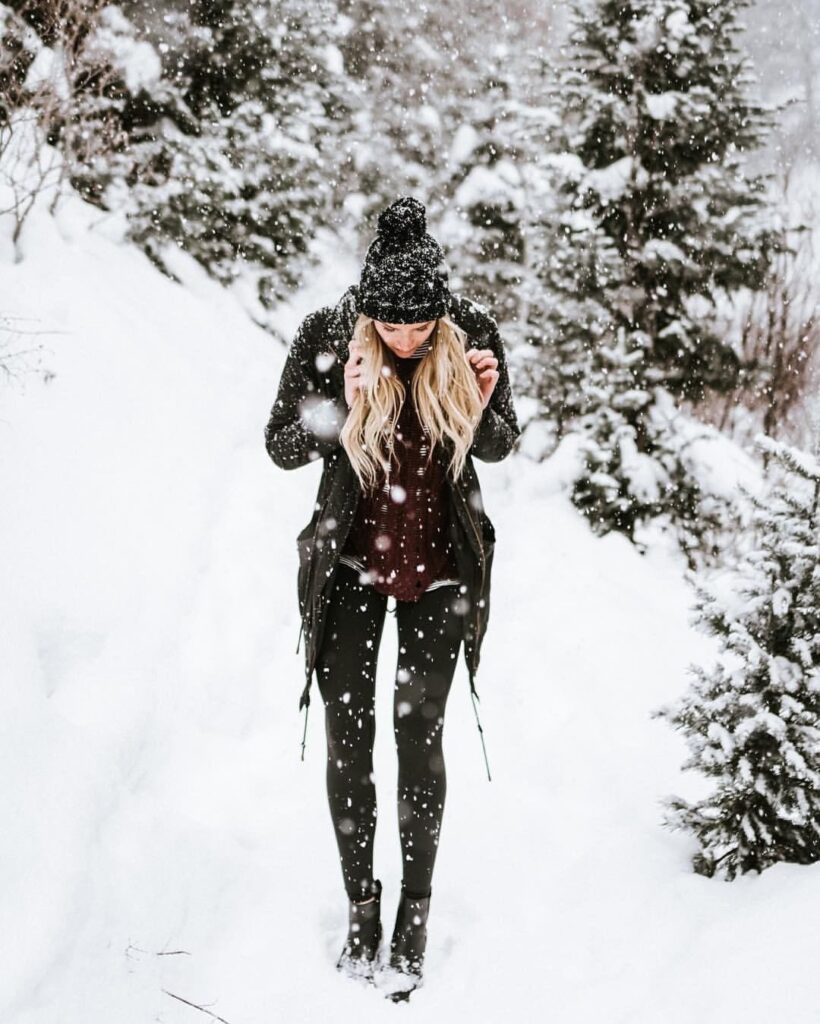 3 סיפורים מהשבוע האחרון – 9.2.19