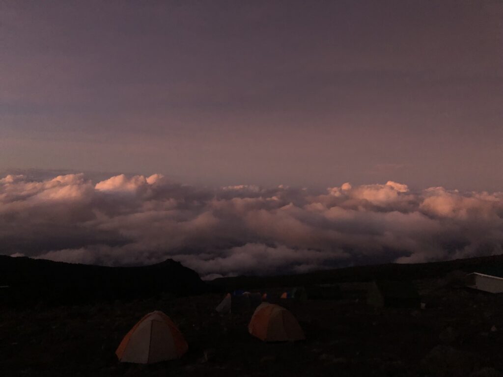 2 סיפורים מהשבוע החולף ו -5 סימנים שאסור להתעלם מהם – 13.6.20