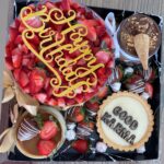 3 דרכים לקארמה טובה – 18.4.20