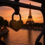 פריז – תל אביב – סביליה – 3.5.25