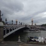 3 סיפורים מהשבוע החולף שנכתבו בדרך לפגישות בפריז – 2.6.18