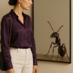 לא לעולם חוסן – 14.6.25