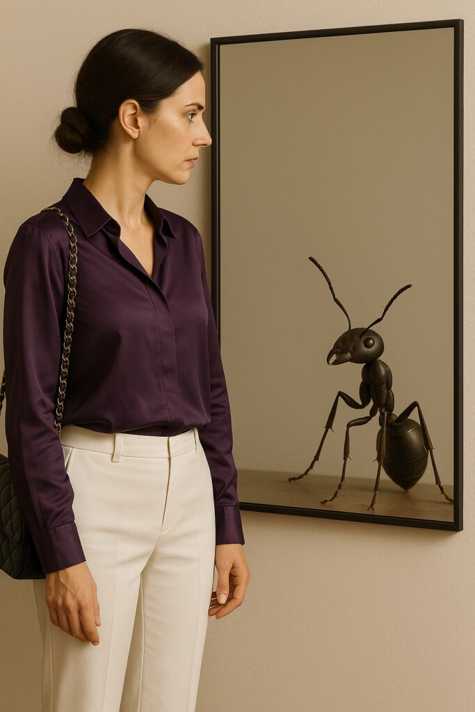 לא לעולם חוסן – 14.6.25