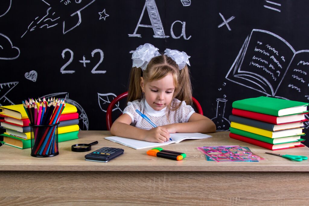 עשרה שיעורים שהלוואי שילמדו ילדות בבית הספר (ואם לא לימדו אתכן אז, לעולם לא מאוחר מדי)