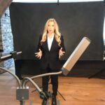 Three stories from the past week -6.9.18  