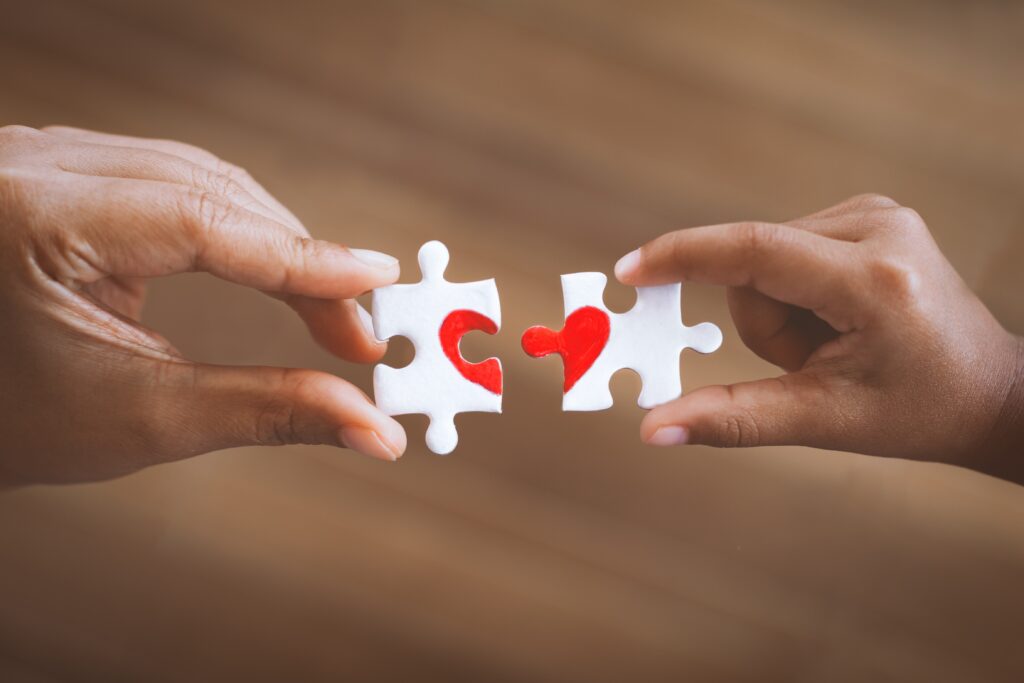 הסיפור של אפרת ודורותיה – 7.1.23