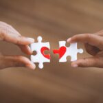 הסיפור של אפרת ודורותיה – 7.1.23