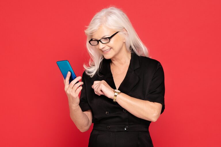 הסאגה על אילן ודפי – 17.9.22