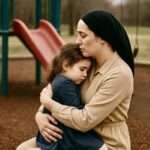 סיפור קצר על אמונה ופחד – 24.5.25