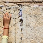 הסיפור של אורית, אייל ואריאל – 23.7.22