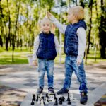 3 דיונים מהשבוע החולף וסיפור מטורף אחד – 26.11.22