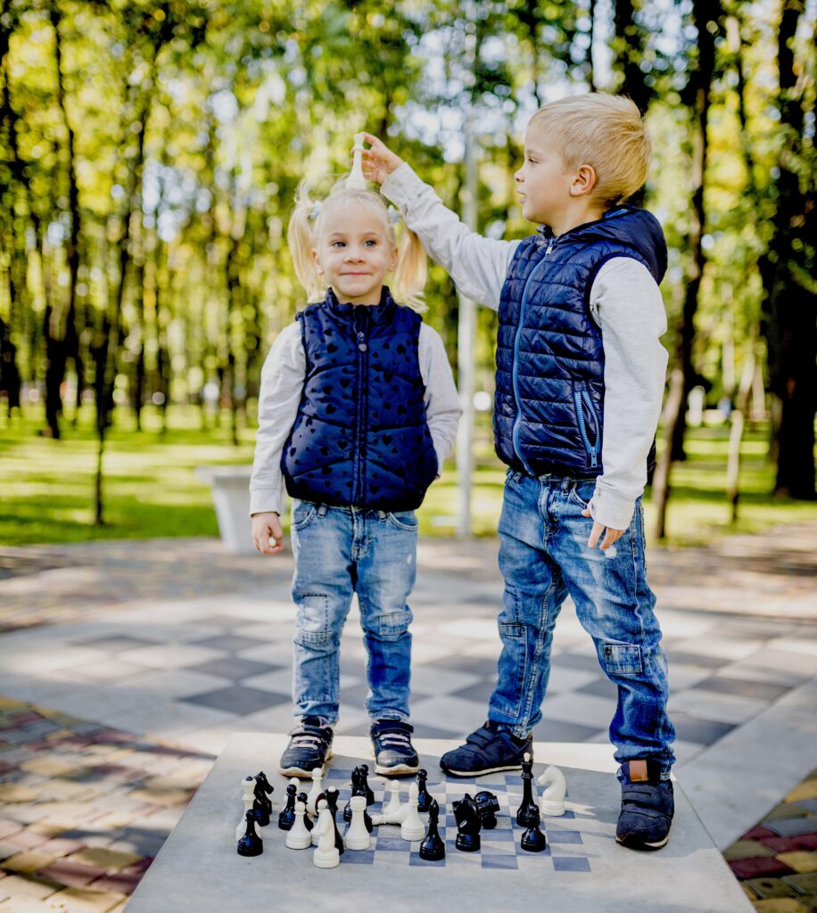 3 דיונים מהשבוע החולף וסיפור מטורף אחד – 26.11.22