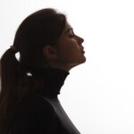 4 נשים מהשבוע החולף – 26.2.22