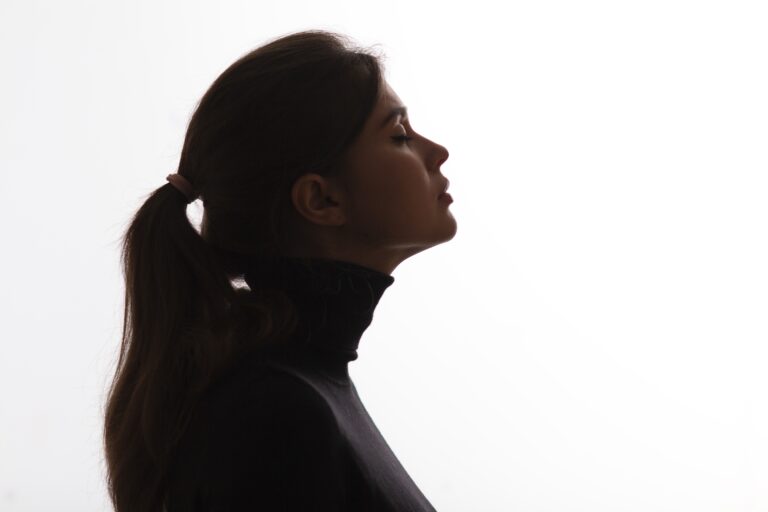 4 נשים מהשבוע החולף – 26.2.22