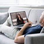 הסיפור של ליאת ודוד – 4.2.23