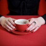 סיפור על גזלייטינג – 19.3.22