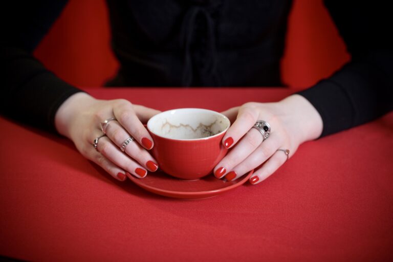 סיפור על גזלייטינג – 19.3.22