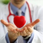 2 סיפורים מהשבוע החולף – 16.7.22