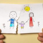 פסק הדין הכי מרגש שלנו ניתן השבוע – 5.11.22