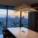 3 סיפורים מהשבוע החולף – 27.6.20