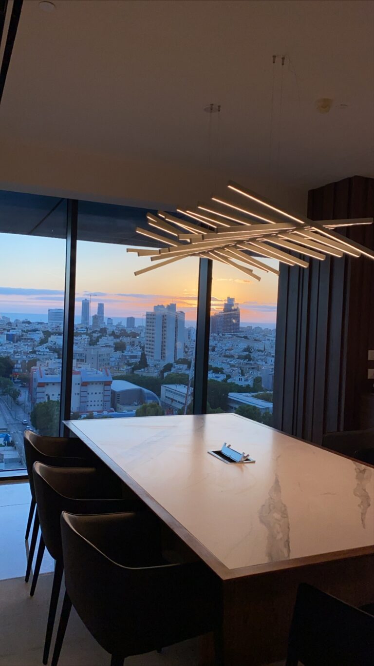 3 סיפורים מהשבוע החולף – 27.6.20