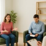 לא כולם נרקסיסטים – 5.7.25